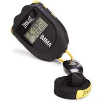 Everlast MMA Interval Timer